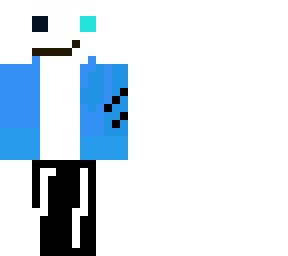 aaaaa