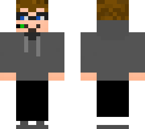 aaron
