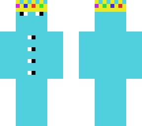 adventurer king 2