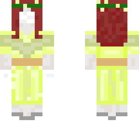aeillical skin bee