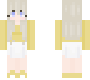 aeko