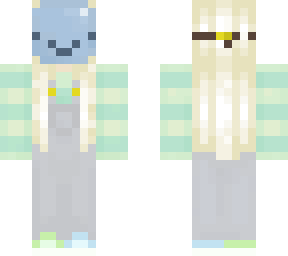 agreenblueberry (fixed)