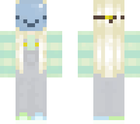agreenblueberry