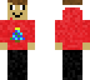 airplaneflights dirp collection: christmas derp