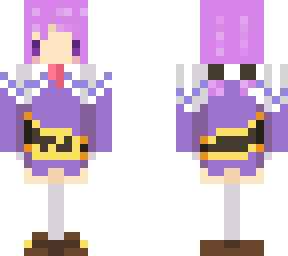 aisha landar (elsword)