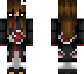 akatsuki