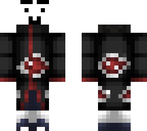 akatsuki