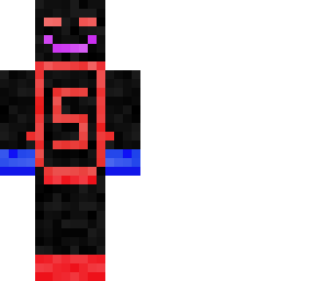 alien  skin