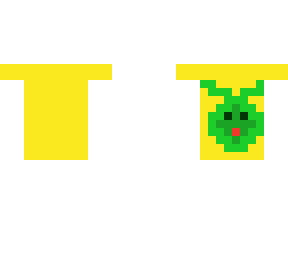 alien tee