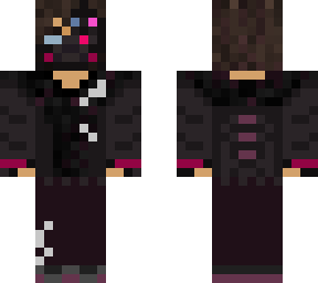 alkem0s