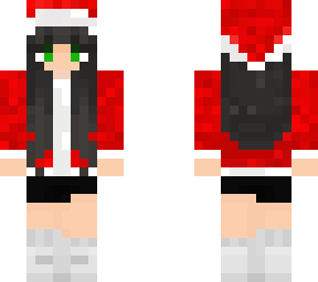 alost999mujernavidad