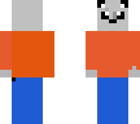 alpha wolf (not much but read desc)