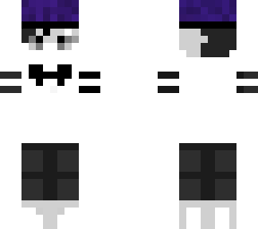 als_e