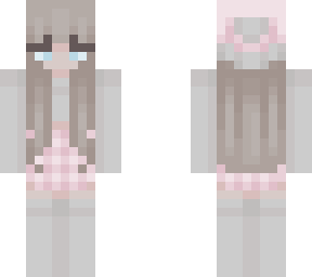 amari (edit)