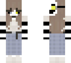 amari (oc) soul of springlock milan