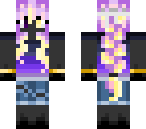 amarynth