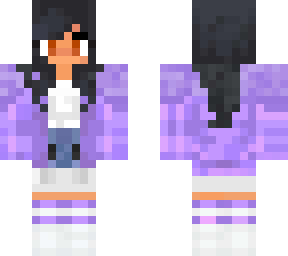 an apropryat aphmau