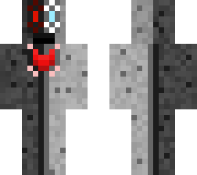 android character