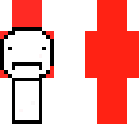 angry or evil dream