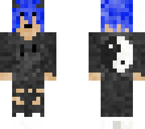 animeboy