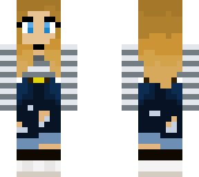 anna but better