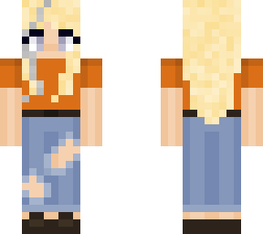 annabeth chase