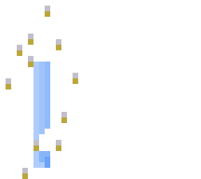 announcements (read description)