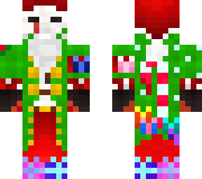 another murderful christmas