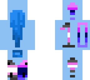 anouncement!! (and requests)