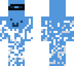 anton
