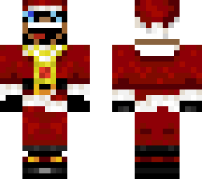 anuel navidad