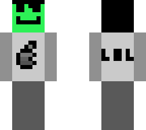 apple boy!