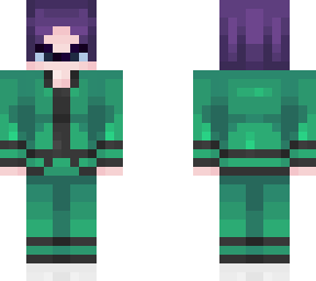 aren