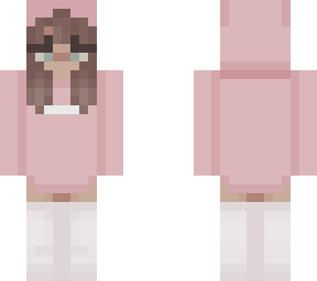 ariana grande version