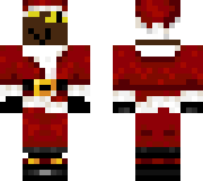 arkgon navidad