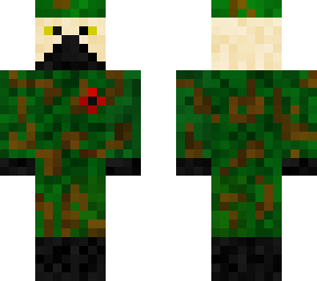 army private