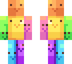 ash_on_minecraft classic