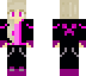 assasins creeper rosa