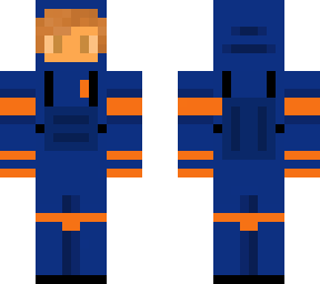 astronaut dude fixed