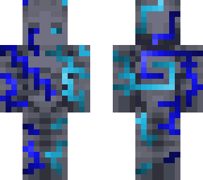 atlas sendaris