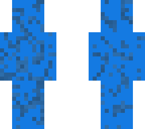 attempt 2