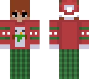 audio christmas