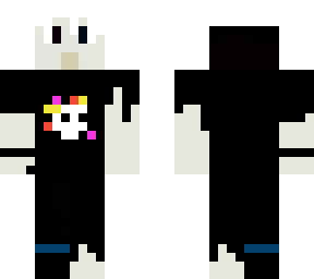 babi boy