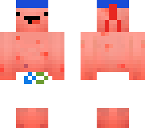 babypatrick