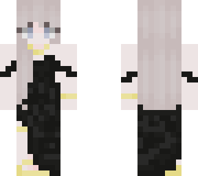 ball gown