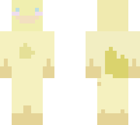 bananabird