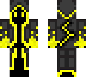 bananan