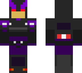 barricade (g1)
