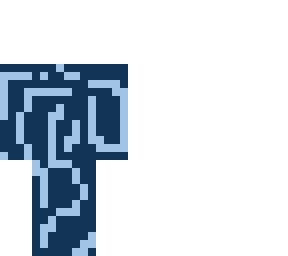 base thing