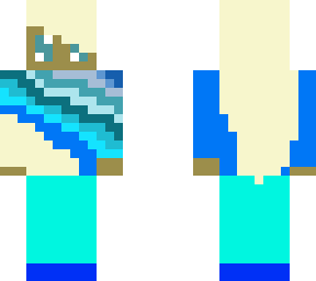 beach girl dont steal mor inf in desc